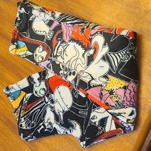 listing-status-banner